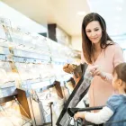 Unternehmen 4 Bild HOFER Nahrungs-/Genussmittel am Ried Im Innkreis 4