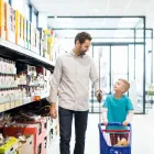 Unternehmen 6 Bild HOFER Nahrungs-/Genussmittel am Seiersberg-Pirka 6