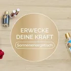 Unternehmen 1 Bild HOFLEHNER ENERGETISCHE PRODUKTE E.U. Produktion und Vertrieb von Kosmetik, Körperpflegeartikel am Eferding 4