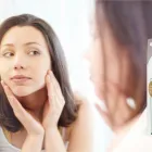 Unternehmen 2 Bild HOFLEHNER ENERGETISCHE PRODUKTE E.U. Produktion und Vertrieb von Kosmetik, Körperpflegeartikel am Eferding 4