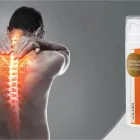 Unternehmen 3 Bild HOFLEHNER ENERGETISCHE PRODUKTE E.U. Produktion und Vertrieb von Kosmetik, Körperpflegeartikel am Eferding 4