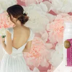 Unternehmen 4 Bild HOFLEHNER ENERGETISCHE PRODUKTE E.U. Produktion und Vertrieb von Kosmetik, Körperpflegeartikel am Eferding 4