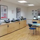Unternehmen 2 Bild HÖGL DER KASSENPROFI Computer/Edv-Dienstleistungen am Graz 6