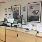 Unternehmen 4 Bild HÖGL DER KASSENPROFI Computer/Edv-Dienstleistungen am Graz 6