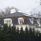 Unternehmen 6 Bild HOHL GERHARD DACHDECKEREI & SPENGLEREI GESMBH Fussbodenleger, Parkettleger am Wien 9