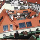 Unternehmen 8 Bild HOHL GERHARD DACHDECKEREI & SPENGLEREI GESMBH Fussbodenleger, Parkettleger am Wien 9