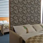Unternehmen 23 Bild HOLIDAY INN VIENNA CITY Veranstaltungen/Messen am Wien 9
