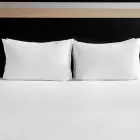 Unternehmen 27 Bild HOLIDAY INN VIENNA CITY Veranstaltungen/Messen am Wien 9