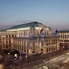 Unternehmen 48 Bild HOLIDAY INN VIENNA CITY Veranstaltungen/Messen am Wien 9
