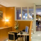 Unternehmen 6 Bild HOLIDAY INN VIENNA CITY Veranstaltungen/Messen am Wien 9
