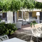 Unternehmen 76 Bild HOLIDAY INN VIENNA CITY Veranstaltungen/Messen am Wien 9
