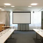 Unternehmen 9 Bild HOLIDAY INN VIENNA CITY Veranstaltungen/Messen am Wien 9