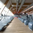 Unternehmen 4 Bild HOLMES PLACE MILLENNIUM Sport am Wien 9
