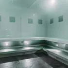 Unternehmen 5 Bild HOLMES PLACE MILLENNIUM Sport am Wien 9