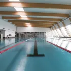 Unternehmen 7 Bild HOLMES PLACE MILLENNIUM Sport am Wien 9