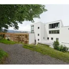 Unternehmen 5 Bild HOLZBAU HURTH GMBH & CO KG Tischlerarbeiten am Schlierbach 4