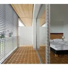 Unternehmen 6 Bild HOLZBAU HURTH GMBH & CO KG Tischlerarbeiten am Schlierbach 4