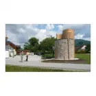 Unternehmen 8 Bild HOLZBAU HURTH GMBH & CO KG Tischlerarbeiten am Schlierbach 4