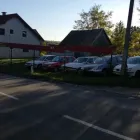 Unternehmen 1 Bild HOLZER MARTIN Kfz-/Zweirad-Dienstleistungen am Reintal 3