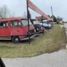 Unternehmen 2 Bild HOLZER MARTIN Kfz-/Zweirad-Dienstleistungen am Reintal 3