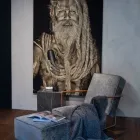 Unternehmen 3 Bild HOMEART GARTNER MÖBEL GMBH Möbel/Innenausstattung am Graz 6