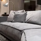 Unternehmen 4 Bild HOMEART GARTNER MÖBEL GMBH Möbel/Innenausstattung am Graz 6