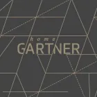 Unternehmen 5 Bild HOMEART GARTNER MÖBEL GMBH Möbel/Innenausstattung am Graz 6
