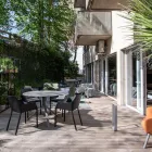 Unternehmen 1 Bild HOMEART GARTNER MÖBEL GMBH Möbel/Innenausstattung am Graz 6