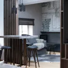 Unternehmen 7 Bild HOMEART GARTNER MÖBEL GMBH Möbel/Innenausstattung am Graz 6