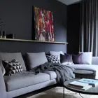 Unternehmen 8 Bild HOMEART GARTNER MÖBEL GMBH Möbel/Innenausstattung am Graz 6