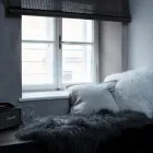Unternehmen 10 Bild HOMEART GARTNER MÖBEL GMBH Möbel/Innenausstattung am Graz 6