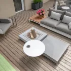 Unternehmen 11 Bild HOMEART GARTNER MÖBEL GMBH Möbel/Innenausstattung am Graz 6
