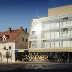 Unternehmen 12 Bild HOMEART GARTNER MÖBEL GMBH Möbel/Innenausstattung am Graz 6