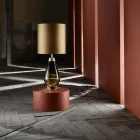Unternehmen 1 Bild HOMESTORE BY HOFZEILE 27 Möbel/Innenausstattung am Wien 9