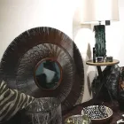 Unternehmen 2 Bild HOMESTORE BY HOFZEILE 27 Möbel/Innenausstattung am Wien 9