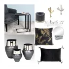 Unternehmen 3 Bild HOMESTORE BY HOFZEILE 27 Möbel/Innenausstattung am Wien 9