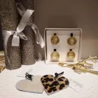 Unternehmen 8 Bild HOMESTORE BY HOFZEILE 27 Möbel/Innenausstattung am Wien 9