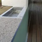 Unternehmen 5 Bild HÖRMANSEDER STAHLBAU GMBH Stahlbauarbeiten am Tumeltsham 4