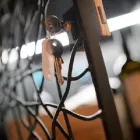 Unternehmen 11 Bild HÖRMANSEDER STAHLBAU GMBH Stahlbauarbeiten am Tumeltsham 4