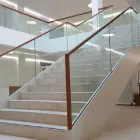 Unternehmen 13 Bild HÖRMANSEDER STAHLBAU GMBH Stahlbauarbeiten am Tumeltsham 4