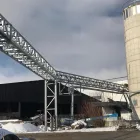 Unternehmen 14 Bild HÖRMANSEDER STAHLBAU GMBH Stahlbauarbeiten am Tumeltsham 4