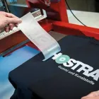 Unternehmen 1 Bild HOSTRA GUMMI- U KUNSTSTOFFE GMBH Maschinenbau am Seiersberg-Pirka 6