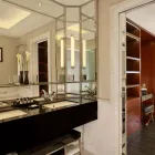 Unternehmen 27 Bild HOTEL BRISTOL, A LUXURY COLLECTION HOTEL, VIENNA Veranstaltungen/Messen am Vienna 9