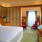 Unternehmen 29 Bild HOTEL BRISTOL, A LUXURY COLLECTION HOTEL, VIENNA Veranstaltungen/Messen am Vienna 9