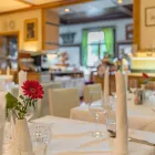Unternehmen 5 Bild HOTEL POST HÖNIG Seminare, Seminarveranstalter am Kirchschlag In Der Buckligen Welt 3