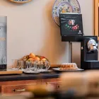 Unternehmen 6 Bild HOTEL POST HÖNIG Seminare, Seminarveranstalter am Kirchschlag In Der Buckligen Welt 3
