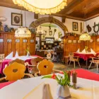 Unternehmen 8 Bild HOTEL POST HÖNIG Seminare, Seminarveranstalter am Kirchschlag In Der Buckligen Welt 3
