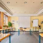 Unternehmen 9 Bild HOTEL POST HÖNIG Seminare, Seminarveranstalter am Kirchschlag In Der Buckligen Welt 3