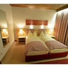 Unternehmen 3 Bild HOTEL-RESTAURANT FORELLENHOF Hotels am Puchberg Am Schneeberg 3