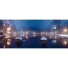 Unternehmen 8 Bild HOTEL-RESTAURANT FORELLENHOF Hotels am Puchberg Am Schneeberg 3